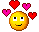 :love :love