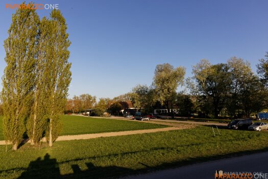 IMG_1532.jpg IMG_1532.jpg