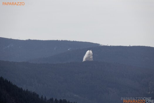 Schwarzwald-3-21004.jpg Schwarzwald-3-21004.jpg