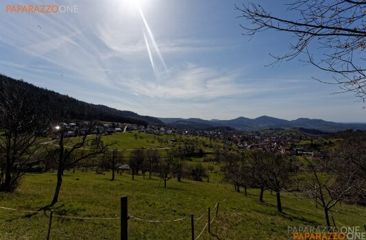Schwarzwald-3-21013.jpg Schwarzwald-3-21013.jpg