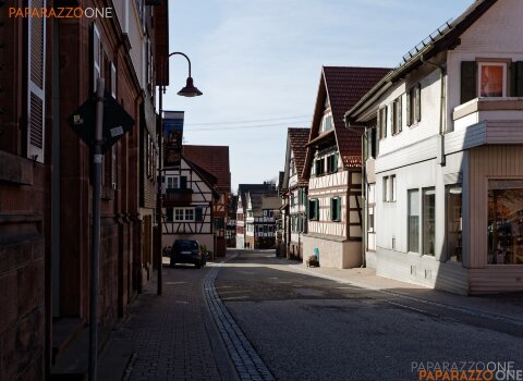 Schwarzwald-3-21015.jpg Schwarzwald-3-21015.jpg