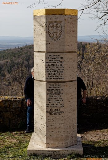 Schwarzwald-3-21030.jpg Schwarzwald-3-21030.jpg