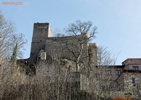 Schwarzwald-3-21029.jpg Schwarzwald-3-21029.jpg