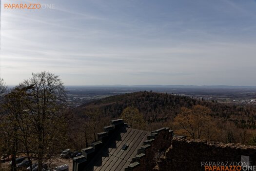 Schwarzwald-3-21054.jpg Schwarzwald-3-21054.jpg