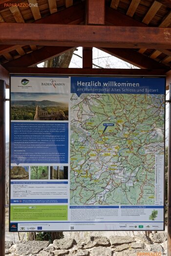 Schwarzwald-3-21101.jpg Schwarzwald-3-21101.jpg