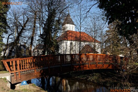 KA-Turmberg-3-21019.jpg KA-Turmberg-3-21019.jpg