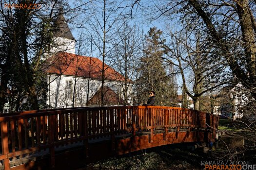 KA-Turmberg-3-21026.jpg KA-Turmberg-3-21026.jpg