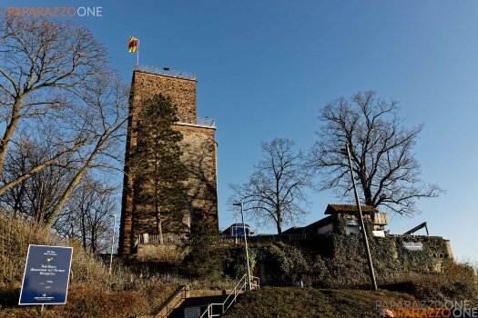 KA-Turmberg-3-21045.jpg KA-Turmberg-3-21045.jpg
