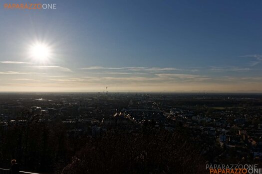 KA-Turmberg-3-21046.jpg KA-Turmberg-3-21046.jpg