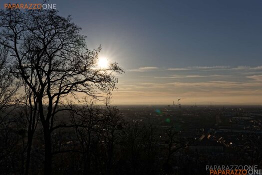 KA-Turmberg-3-21057.jpg KA-Turmberg-3-21057.jpg