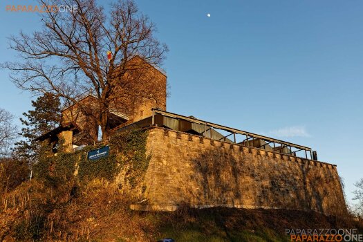 KA-Turmberg-3-21061.jpg KA-Turmberg-3-21061.jpg