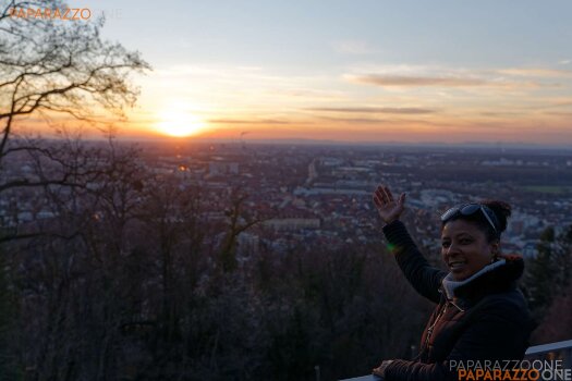 KA-Turmberg-3-21066.jpg KA-Turmberg-3-21066.jpg