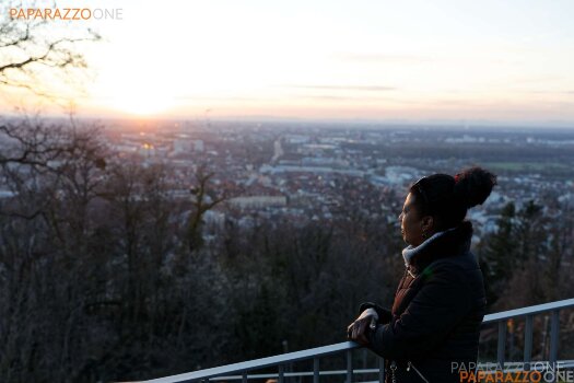 KA-Turmberg-3-21068.jpg KA-Turmberg-3-21068.jpg