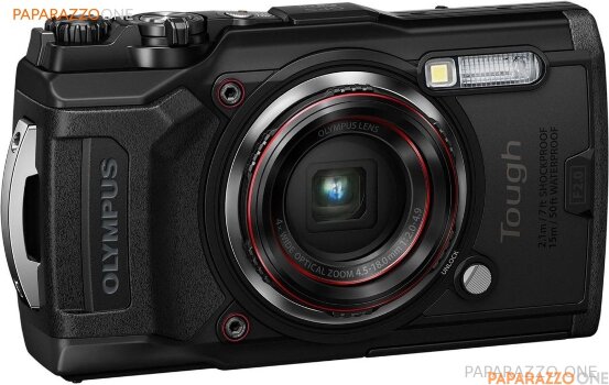 olympus-tough-tg-6-schwarz-1558595135211703041.jpg