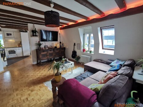 Appt-04.jpg Appt-04.jpg