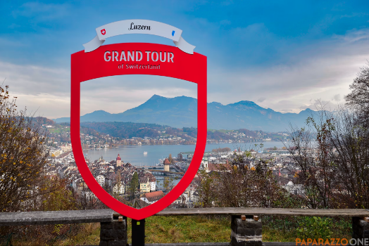 grand_tour-2_237673.png