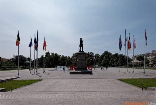 P1000134.jpg