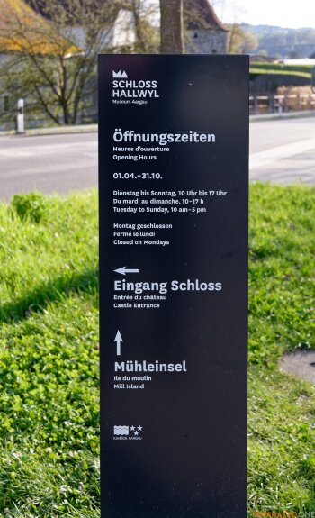 P1000319.jpg P1000319.jpg