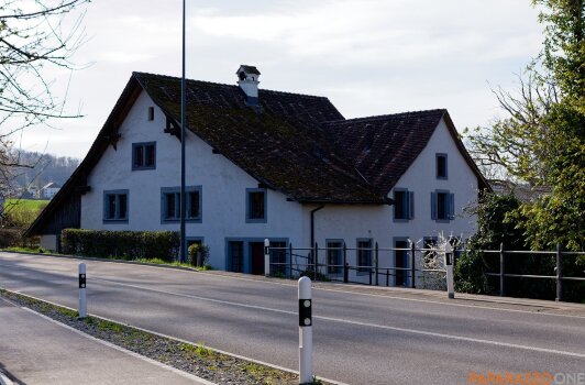 P1000322.jpg P1000322.jpg