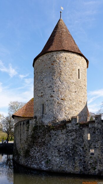 P1000324.jpg P1000324.jpg