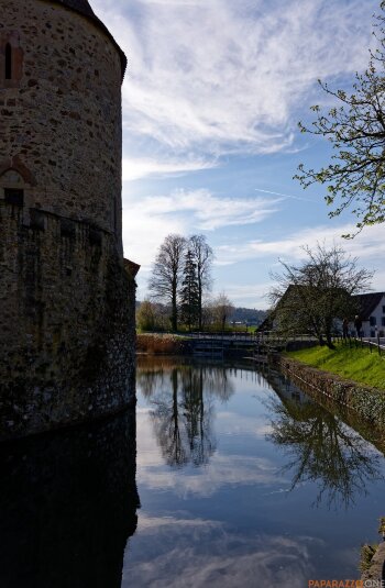 P1000325.jpg P1000325.jpg