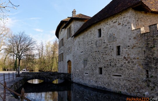 P1000326.jpg P1000326.jpg