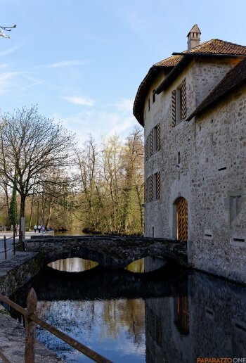 P1000327.jpg P1000327.jpg