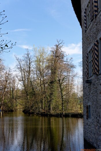 P1000329.jpg P1000329.jpg