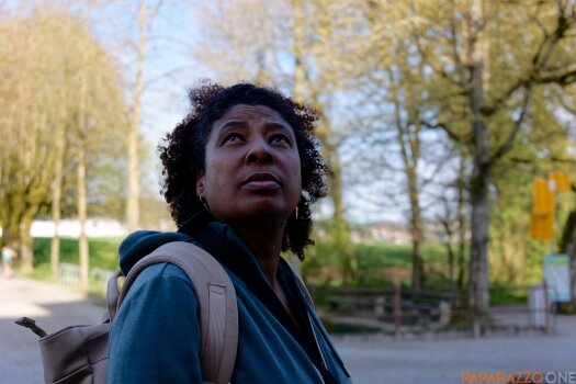 P1000331.jpg P1000331.jpg