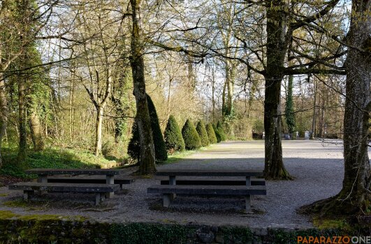 P1000338.jpg P1000338.jpg