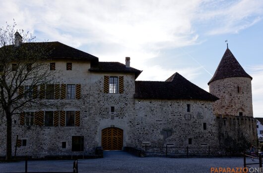 P1000347.jpg P1000347.jpg