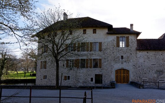 P1000348.jpg P1000348.jpg