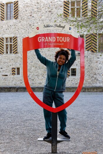 P1000354.jpg P1000354.jpg