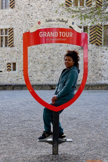 P1000357.jpg P1000357.jpg