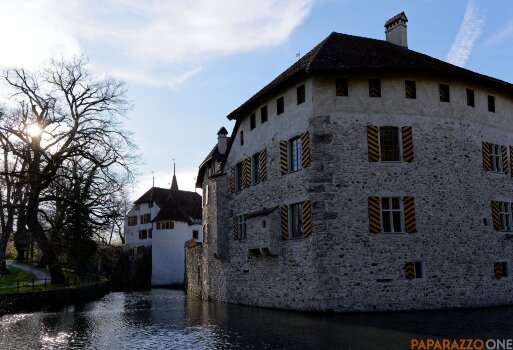 P1000364.jpg P1000364.jpg