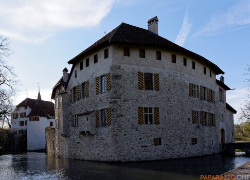 P1000367.jpg P1000367.jpg