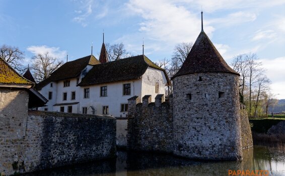 P1000369.jpg P1000369.jpg