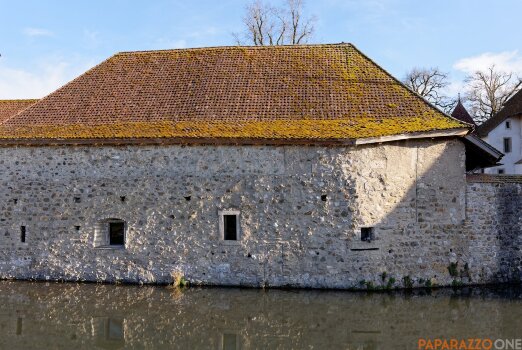 P1000371.jpg P1000371.jpg