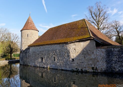 P1000374.jpg P1000374.jpg