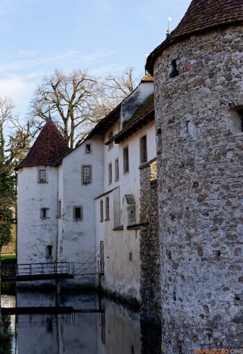 P1000376.jpg P1000376.jpg