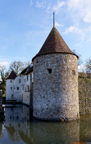 P1000378.jpg P1000378.jpg