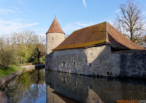 P1000380.jpg P1000380.jpg