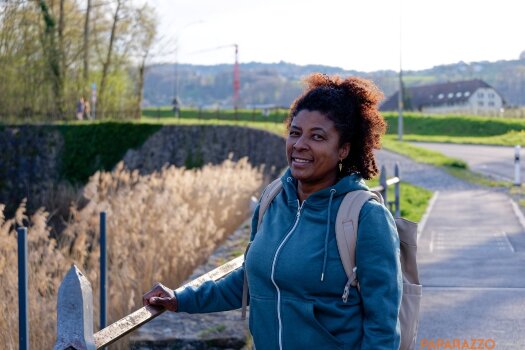 P1000387.jpg P1000387.jpg