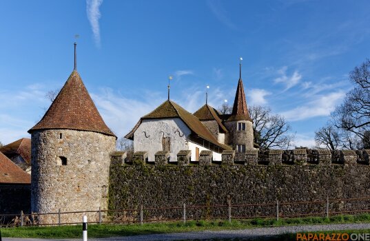 P1000396.jpg P1000396.jpg