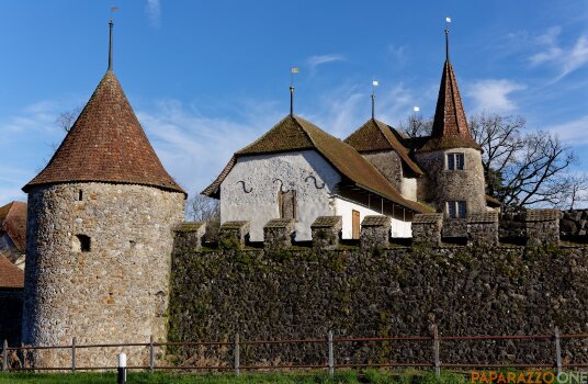 P1000399.jpg P1000399.jpg