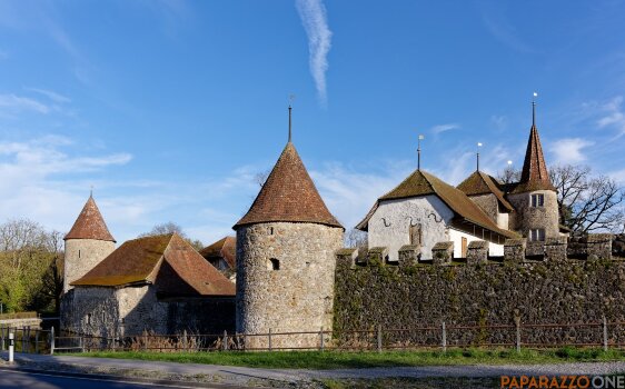 P1000403.jpg P1000403.jpg