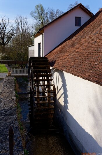 P1000388.jpg P1000388.jpg