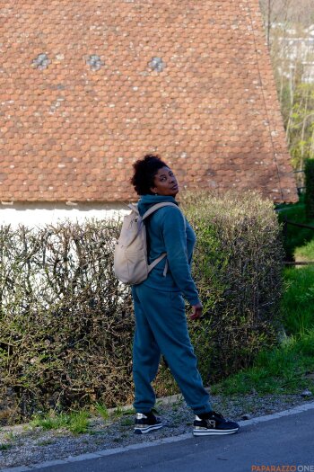 P1000407.jpg P1000407.jpg