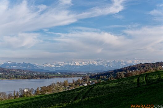 P1000414.jpg P1000414.jpg