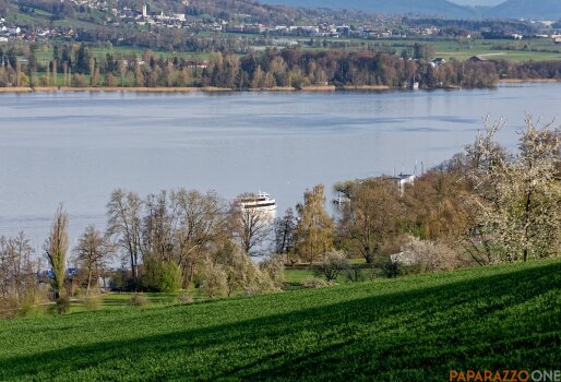 P1000418.jpg P1000418.jpg